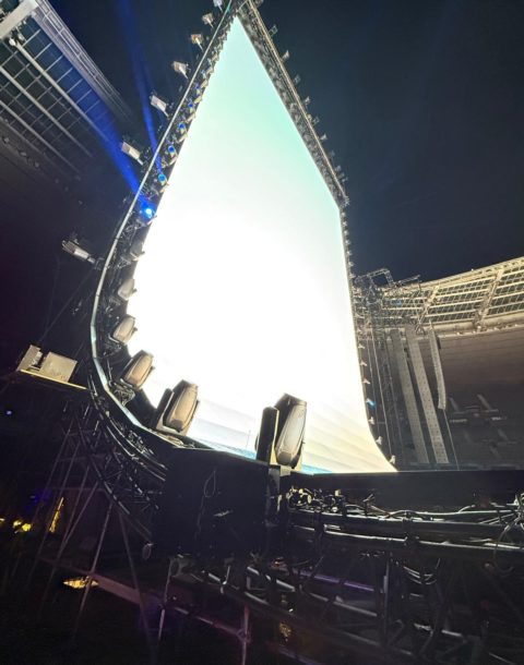 DJ SNAKE