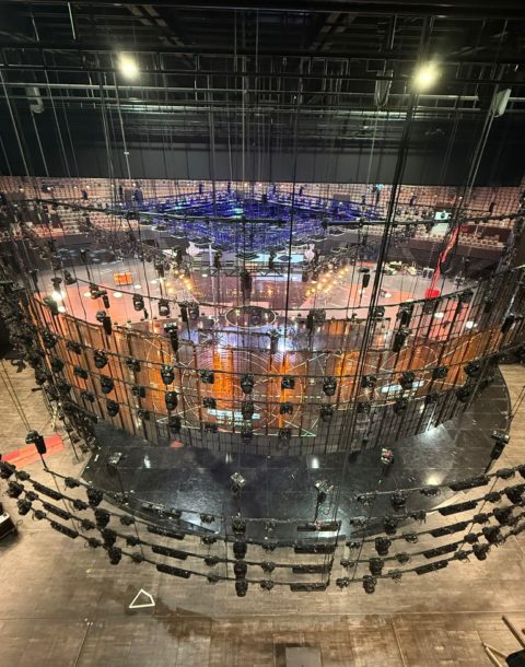 Victoires de la musique 2026