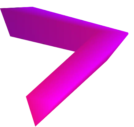 Triangle