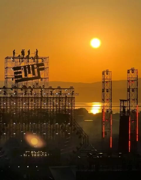 EMF