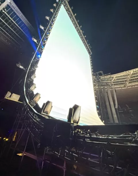 DJ Snake