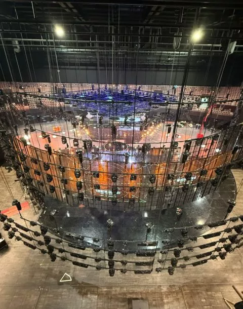 Victoires de la musique 2026