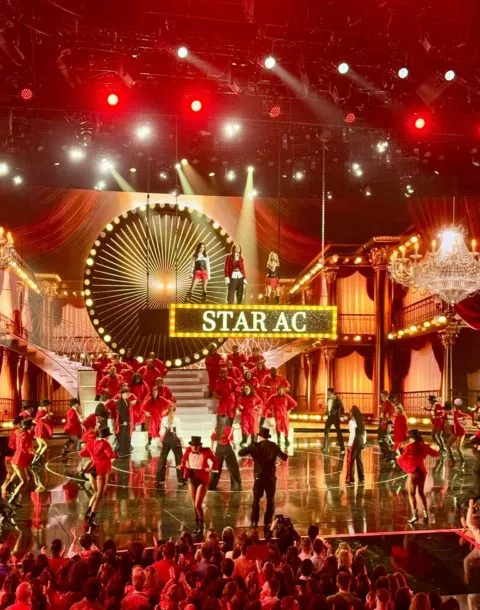 Star Academy
